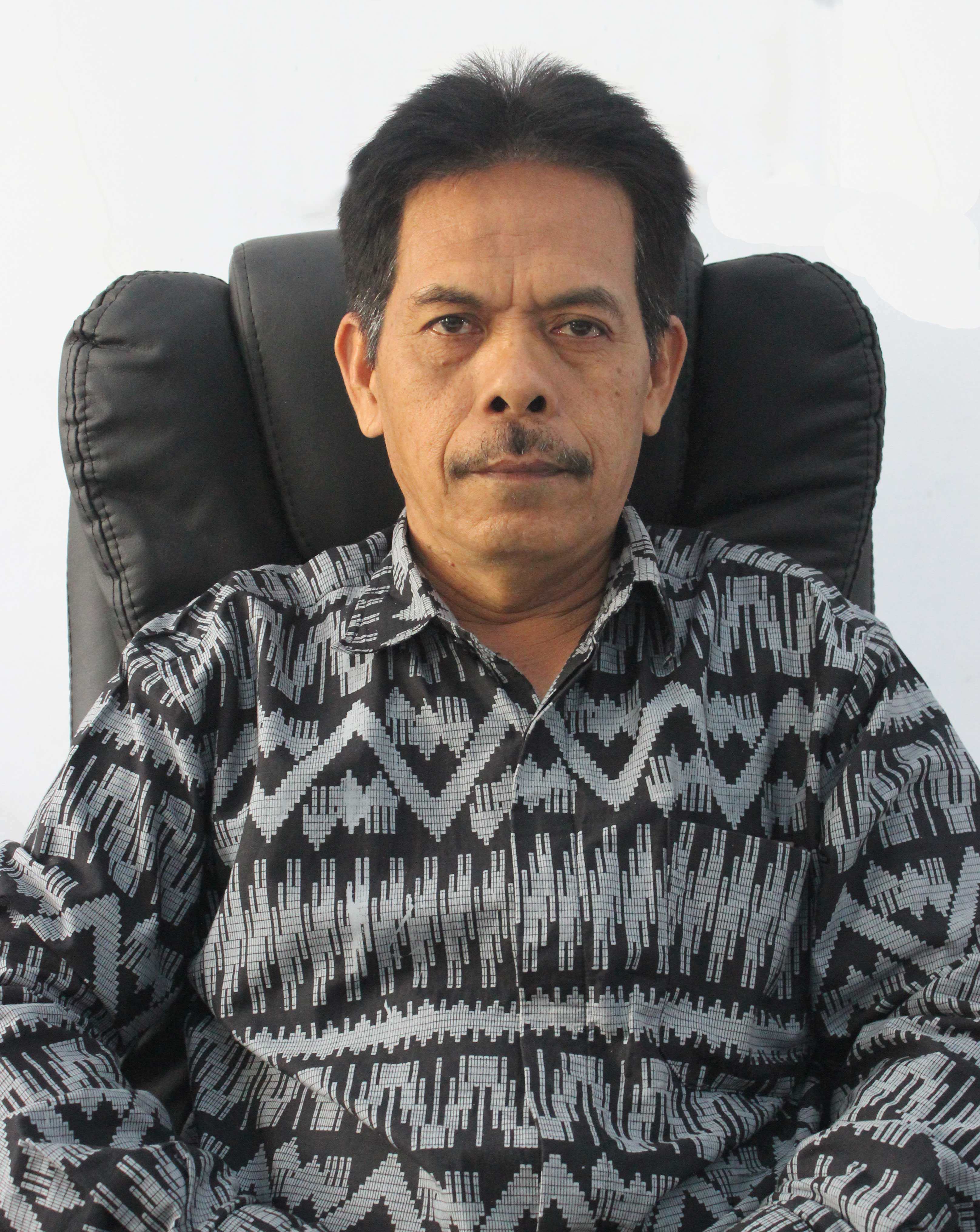 Drs. Safruddin1