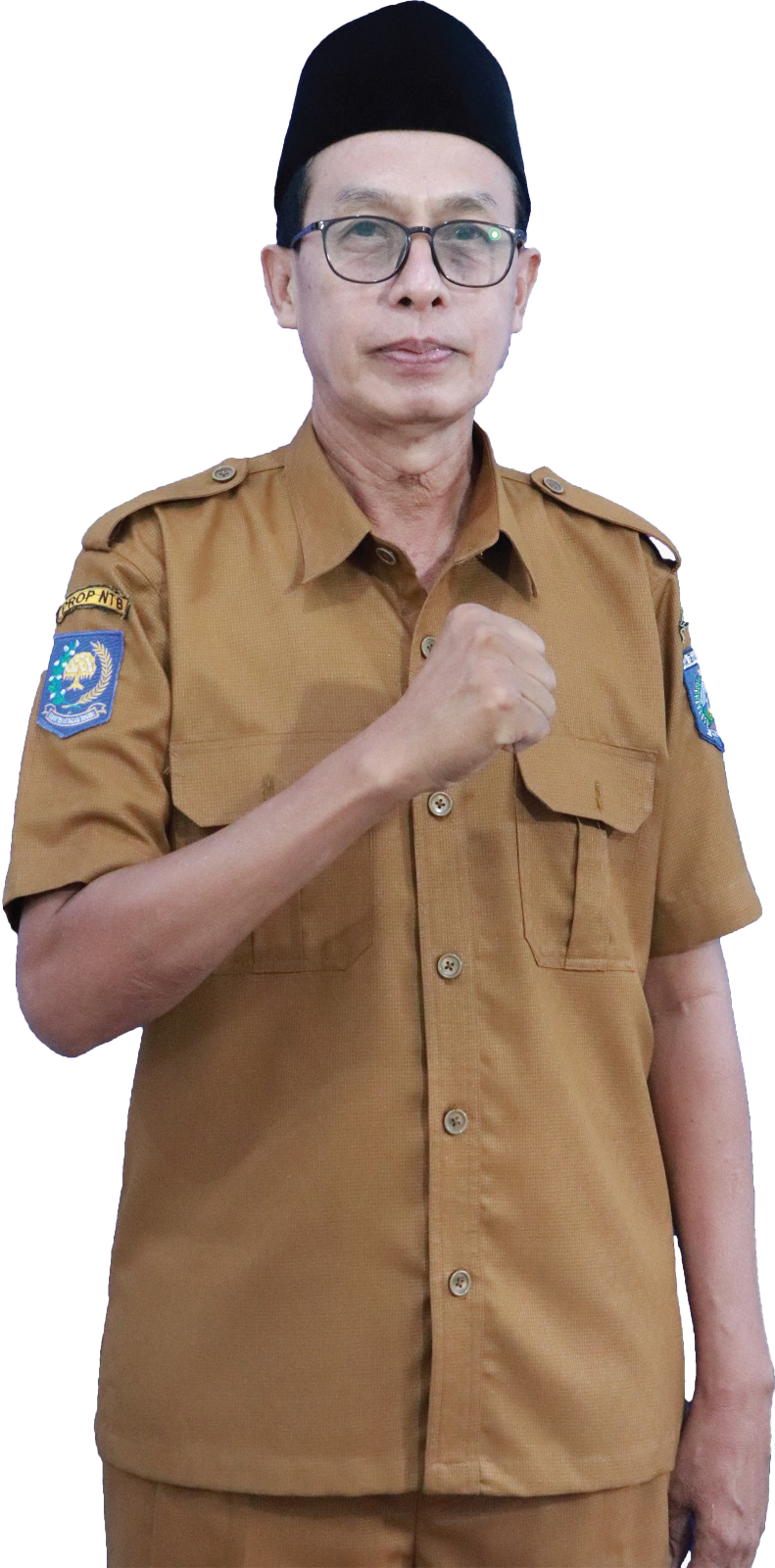 Kepala Sekolah